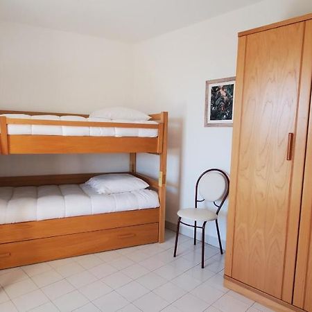 Frejus Plage La Miougrano, T2-3 49M2, 5 Personn エクステリア 写真