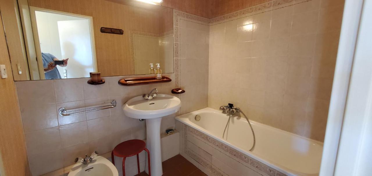 Frejus Plage La Miougrano, T2-3 49M2, 5 Personn エクステリア 写真